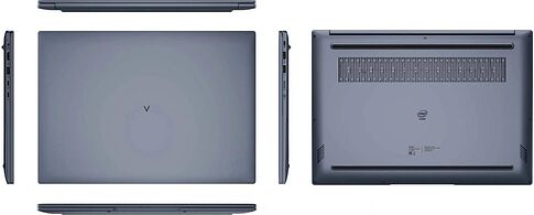 Ноутбук Digma Pro Pactos DN16P5-ADXW01