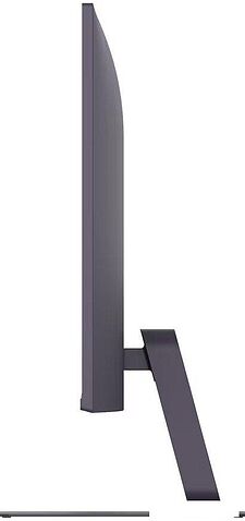 Игровой монитор LG UltraGear 27G411A-B