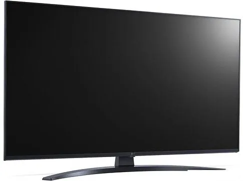 Телевизор LG UT81 43UT81006LA
