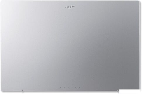 Ноутбук Acer Aspire 3 A315-24P-R6N2 NX.KDEER.00M