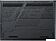 Игровой ноутбук Maibenben X-Treme Typhoon X16C X16C-i737560FERLG4E10