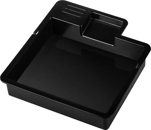 Электрогриль Leonord LE-17701E