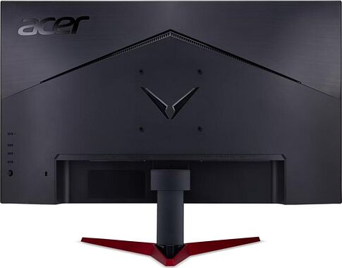 Игровой монитор Acer Nitro VG270Ebmipx UM.HV0CD.E03