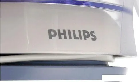 Соковыжималка Philips HR2744/40