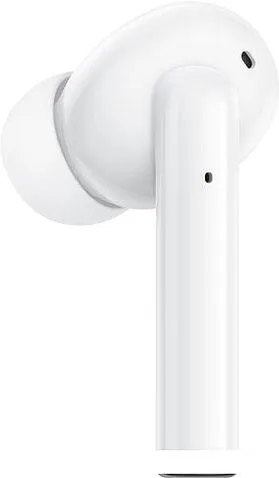 Наушники Realme Buds Air Pro (белый)