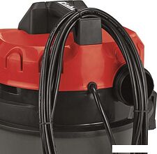 Пылесос Einhell TE-VC 1820 Пылесос Einhell TE-VC 1820