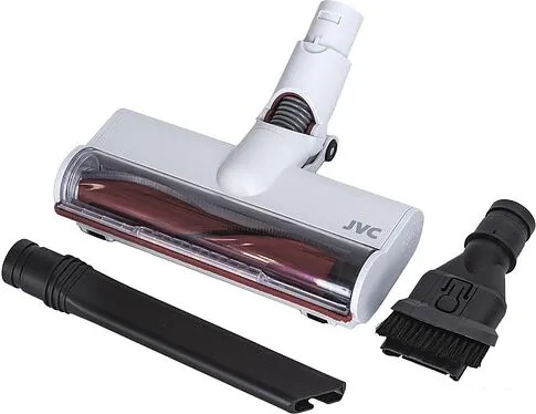 Пылесос JVC JH-VS120