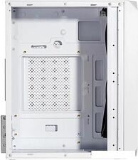 Корпус Accord ACC-265W