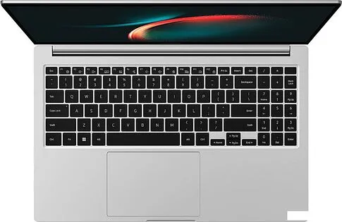 Ноутбук Samsung Galaxy Book3 15.6 NP754XFG-KB2US