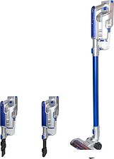 Пылесос Endever SkyClean VC-302 Пылесос Endever SkyClean VC-302