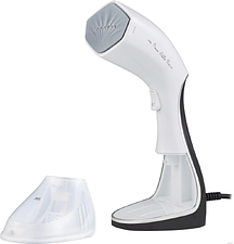 Отпариватель BEKO STM6120W