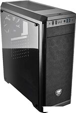 Корпус Cougar MX330-G