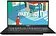 Ноутбук MSI Modern 14 C13M-838XBY