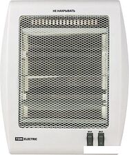 Инфракрасный обогреватель TDM Electric SQ2520-1701
