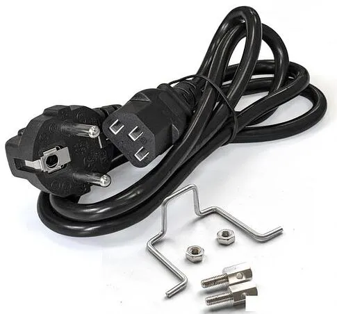 Блок питания ExeGate 450PPX EX221640RUS-S