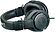 Наушники Audio-Technica ATH-M20x