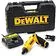 Шуруповерт DeWalt DCF680G2