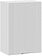 Шкаф навесной Трия Кимберли 1В5 (белый/сноу)