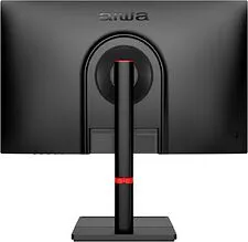 Монитор Aiwa MF2706