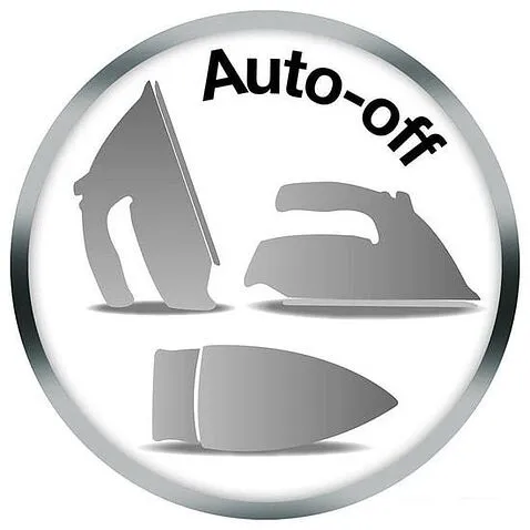 Утюг Braun CareStyle 7 IS 7144 BK