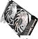 Видеокарта KFA2 GeForce RTX 3050 X 35NSL8MD6YEK