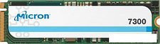 SSD Micron 7300 Pro 1.92TB MTFDHBG1T9TDF-1AW1ZABYY