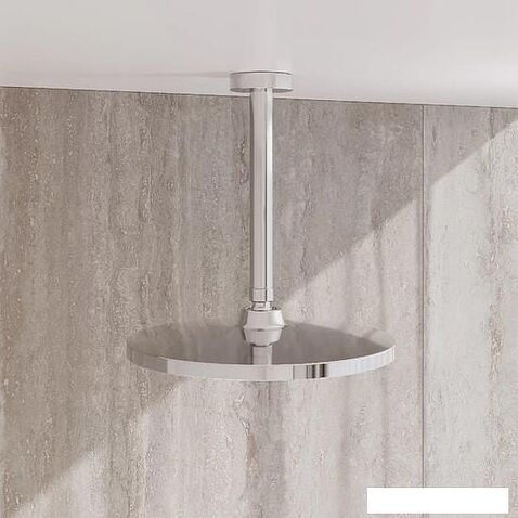 Верхний душ IDDIS Esper ESP25CRi64