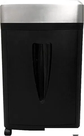 Шредер Office-Kit S190 (1x2)