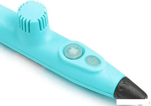 3D-ручка Myriwell RP-200A-LL