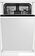 Посудомоечная машина BEKO DIS26012