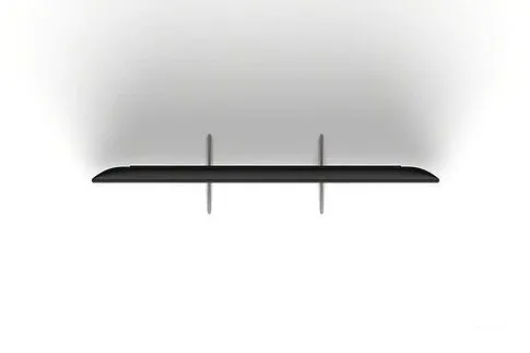 Телевизор Sony XR-75X90J