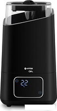 Увлажнитель воздуха Vitek VT-2338