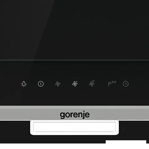 Кухонная вытяжка Gorenje WHI649X21P