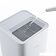 Увлажнитель воздуха SmartMi Evaporative Humidifier CJXJSQ02ZM (китайская версия)