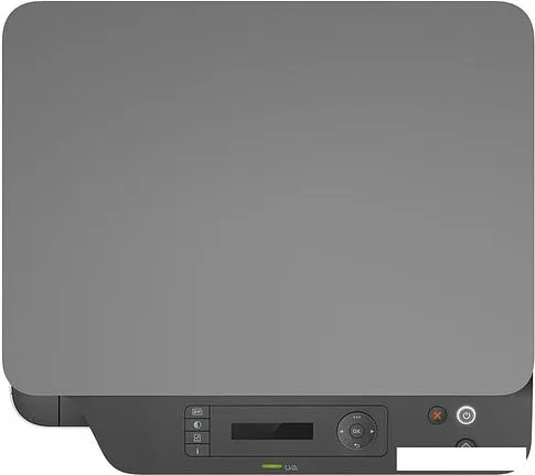 МФУ HP Laser 135a