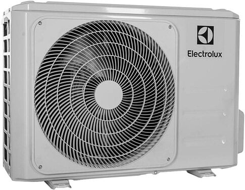 Кондиционер Electrolux Atrium EACS-09HAT/N8