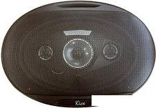 Коаксиальная АС KICX DC 694MR