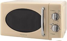 Микроволновая печь Vekta MS720GBC Микроволновая печь Vekta MS720GBC