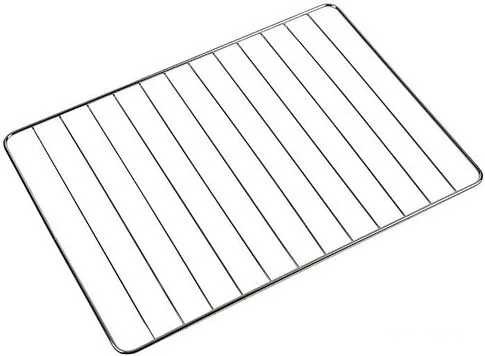 Мини-печь GFgril GFO-38B Convection Plus