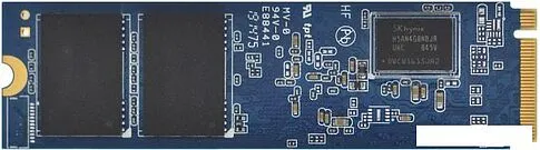 SSD Patriot VP4100 1TB VP4100-1TBM28H