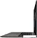 Ноутбук Samsung Galaxy Book3 Pro NP964XFG-KC1IT