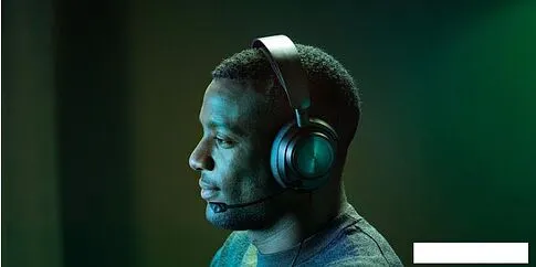 Наушники SteelSeries Arctis Nova Pro (для PlayStation)