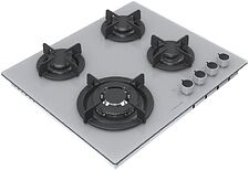Варочная панель TECHNO HG4614GFWV Варочная панель TECHNO HG4614GFWV