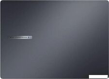 Ноутбук ASUS ExpertBook B3 B3605CVA-MB0227
