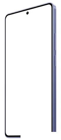 Смартфон Xiaomi Redmi Note 13 Pro 8GB/256GB с NFC международная версия (лавандовый)