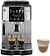 Эспрессо кофемашина DeLonghi Magnifica Start ECAM 220.30.SB