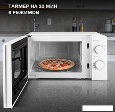 Микроволновая печь Hyundai HYM-M2046