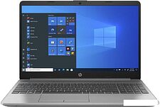 Ноутбук HP 255 G8 3V5H6EA Ноутбук HP 255 G8 3V5H6EA