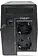 Источник бесперебойного питания Tripp Lite OMNIVSX650D 650VA