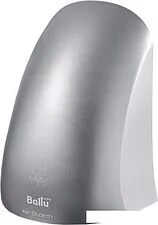 Сушилка для рук Ballu BAHD-1000AS (серебристый)
